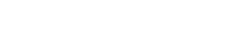 佛山市京达家具制造有限公司