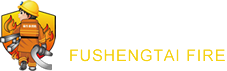 深圳市福生泰消防科技有限公司