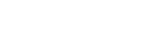 VR大空间文旅娱乐项目加盟