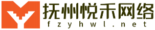 DNF手游