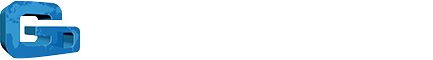 山东高端科技工程研究院
