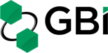 GBI