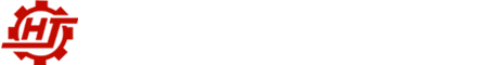 全自动胶囊填充机