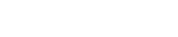首页