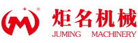 立式加工中心