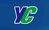 云浮市永诚招投标代理有限公司
