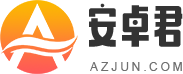游迷网