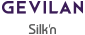 GEVILAN
