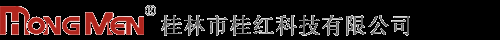 桂林电动门