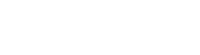 鸽盟·厨卫改造家