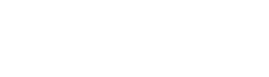 黑龙江钦葵础网络科技有限公司