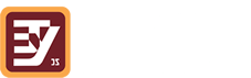 都市家园
