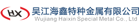 黄冈市算灿电子商务有限公司