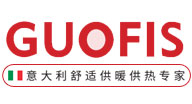 意大利果菲斯地暖