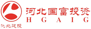 河北省国富农业投资集团有限公司