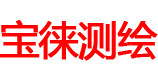 广西GPS