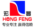 专业生产机(电)动车检测设备(线)