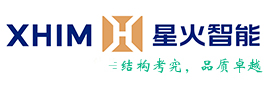 灌装封口机
