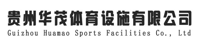 贵州塑胶球场