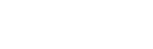 港专租