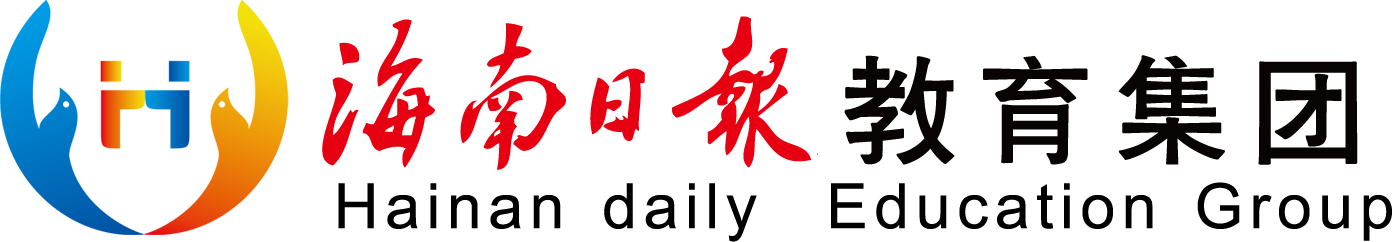 海报教育集团