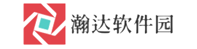 瀚达软件园游戏天地