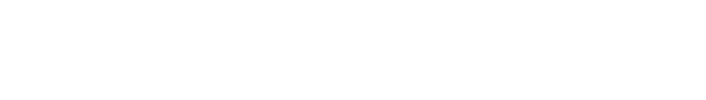 数谷文创官网