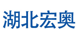 武汉风淋室