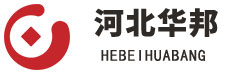 聚氨酯板,橡胶气囊,橡胶密封垫