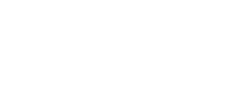 柱上断路器