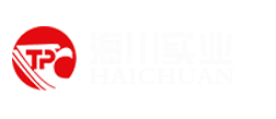联系我们