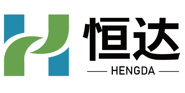 减水剂/粉体聚羧酸减水剂/聚羧酸高效减水剂厂家/混凝土外加剂厂家