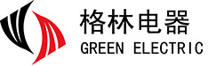 随车吊遥控器