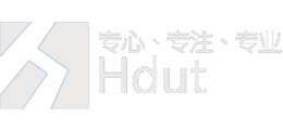 首页