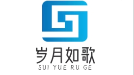 手机游戏攻略