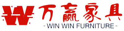 实木课桌椅