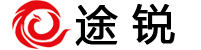 河北途锐管道有限公司