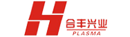 等离子清洗机
