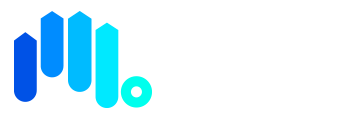 黑爪影视（上海）有限公司