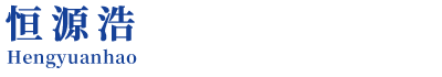鱼池水处理