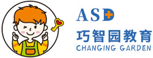 合肥巧智园教育科技有限公司