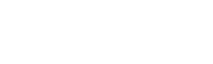 合肥新辉消防设备有限公司