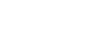 中国厵（yuan）村