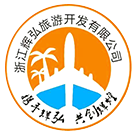 玻璃水滑道