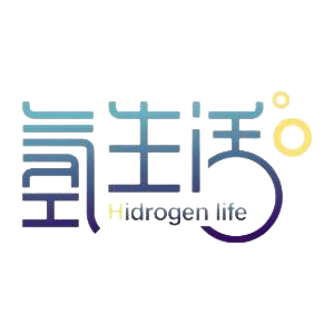 氢生活