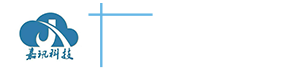 医院HIS系统