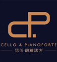 CP定制