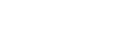 KOER智能会议解决方案