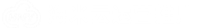 南京百度爱采购