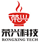【官网】湖南荣兴科技发展有限公司
